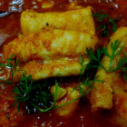 Riblja-Juha-A Croatian-Fish-Soup