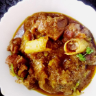10 best indian mutton recipes | Mutton recipes in bengali style