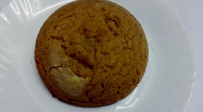 Poda pitha