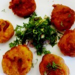 Journey to North East India and its exotic food