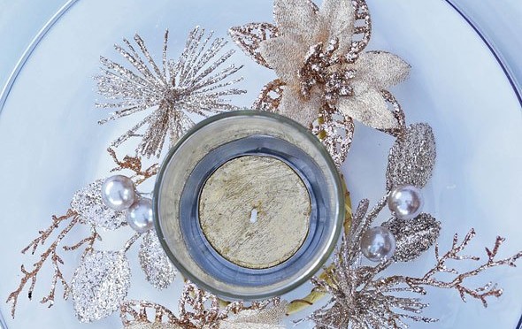 Foodies+ Christmas cookbook