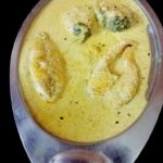 bengali bhetki fish recipes