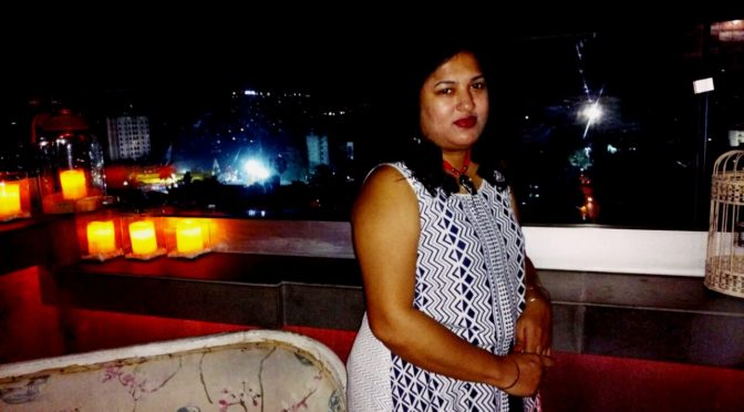 Mumbai restaurant review|Toast – Bistro & Bar  2nd anniversary event