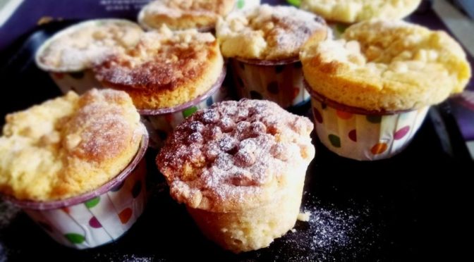 Eggless mawa cupcake recipe | coconut cupcakes