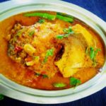 Malaysian curry puff recipe