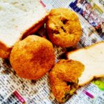 Rui shorshe recipe| mustard fish curry Bengali style