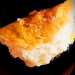 Tamagoyaki| Japanese style rolled omlette