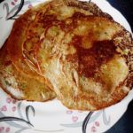 Omurice recipe | Japanese rice omelette