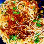 Indian vegetarian meal ideas | 51 Indian vegetarian food recipes
