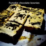 Homemade Brownies |Easy brownie recipe with oil