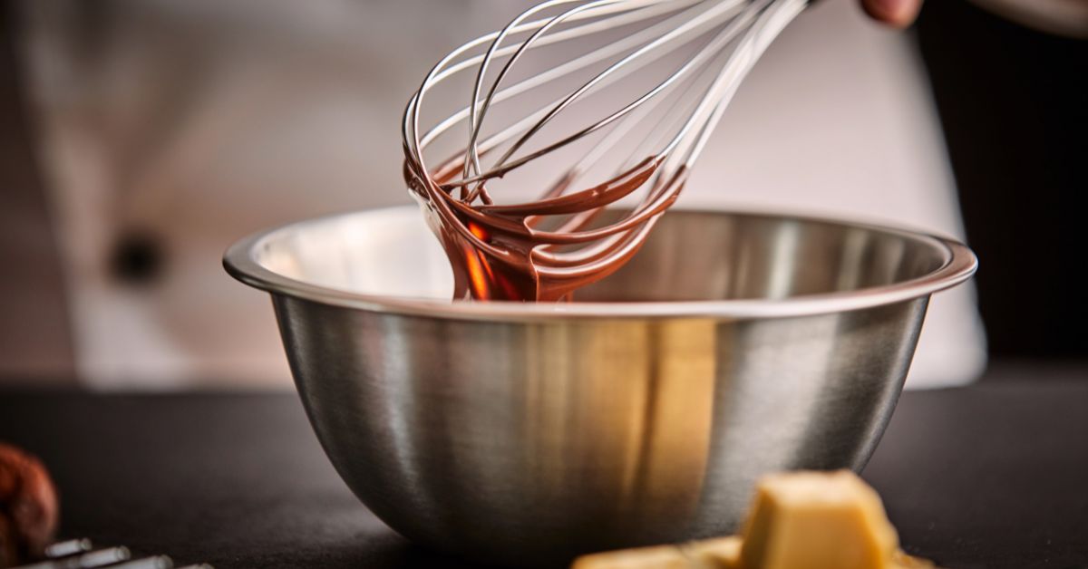Mixing Bowls: The Best Materials To Look For